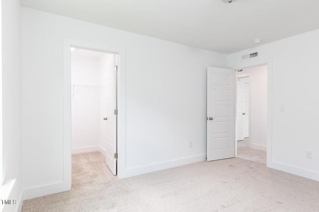 27 Cypress Moss Court, Lillington, NC 27546