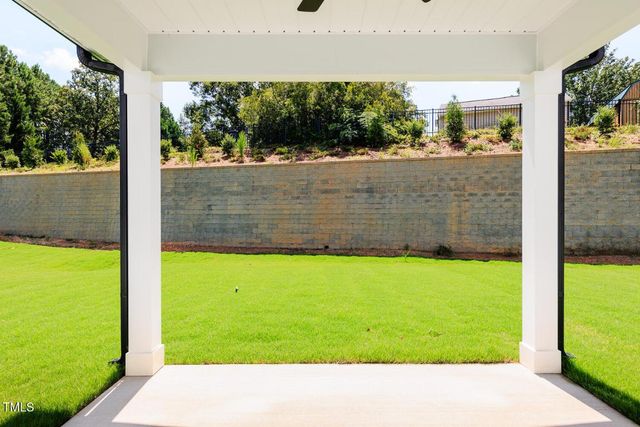 27 Cypress Moss Court, Lillington, NC 27546