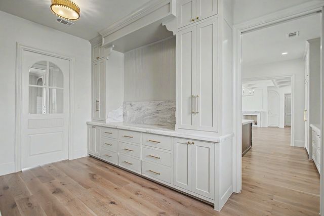 312 San Gabriel Drive, Aledo, TX 76008