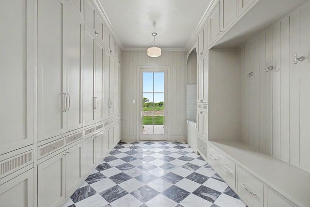 312 San Gabriel Drive, Aledo, TX 76008