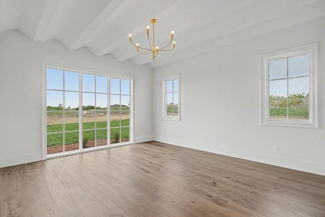312 San Gabriel Drive, Aledo, TX 76008