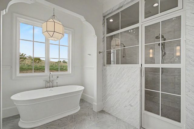 312 San Gabriel Drive, Aledo, TX 76008