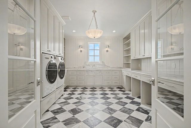 312 San Gabriel Drive, Aledo, TX 76008