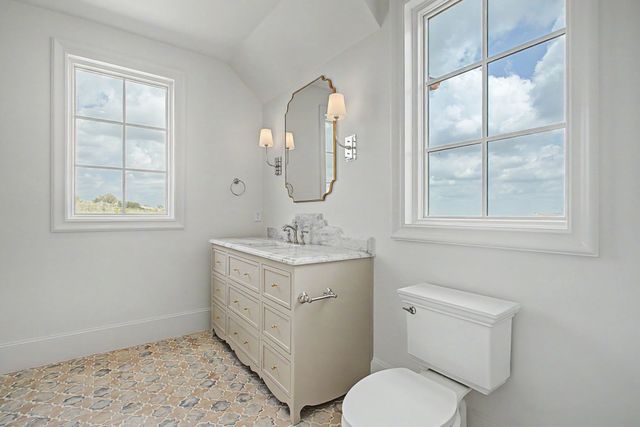312 San Gabriel Drive, Aledo, TX 76008