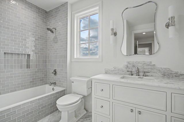 312 San Gabriel Drive, Aledo, TX 76008