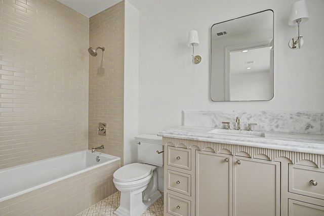 312 San Gabriel Drive, Aledo, TX 76008