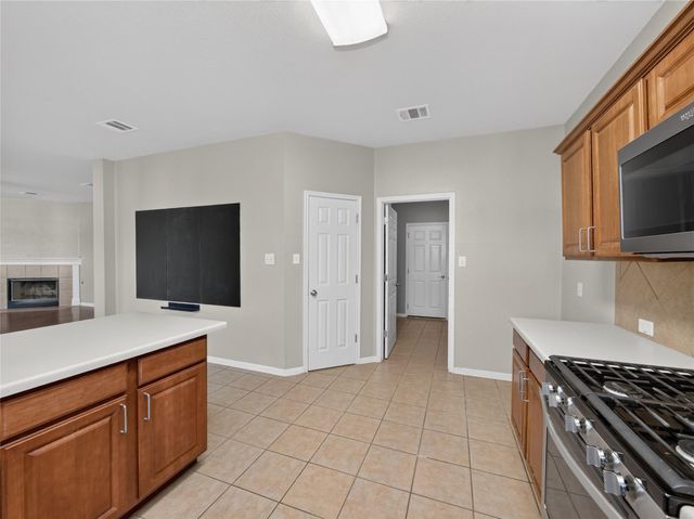 18700 Silent Water WAY, Pflugerville, TX 78660
