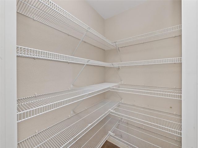 18700 Silent Water WAY, Pflugerville, TX 78660