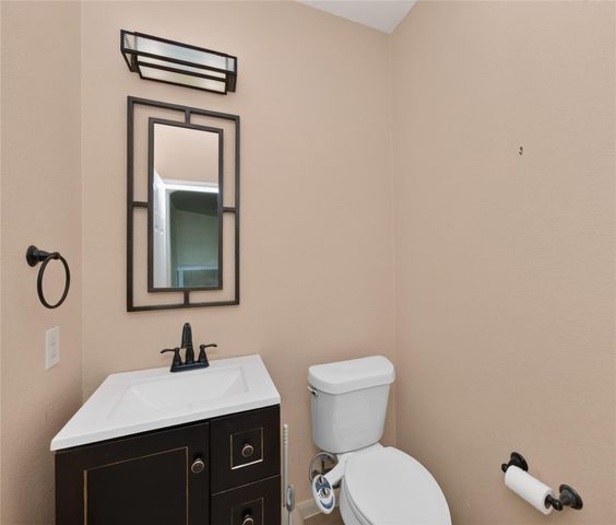 18700 Silent Water WAY, Pflugerville, TX 78660