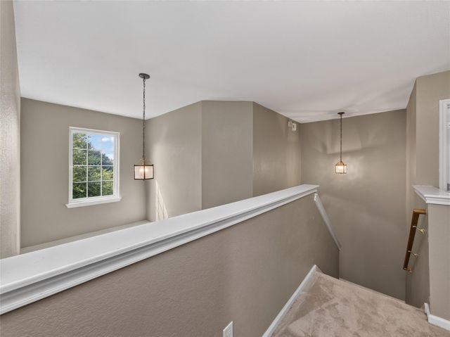 18700 Silent Water WAY, Pflugerville, TX 78660