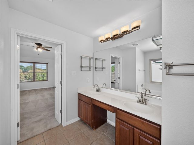 18700 Silent Water WAY, Pflugerville, TX 78660