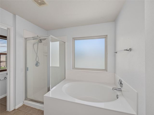 18700 Silent Water WAY, Pflugerville, TX 78660