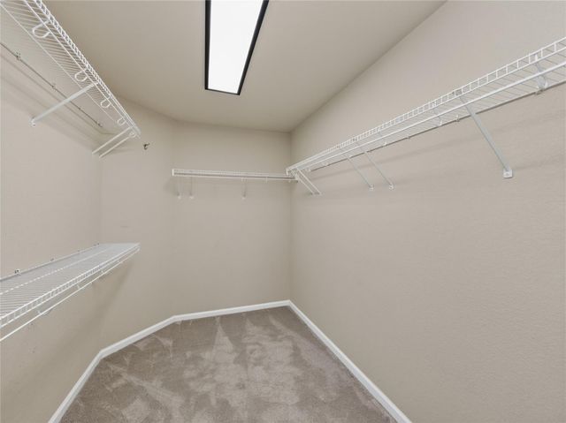18700 Silent Water WAY, Pflugerville, TX 78660