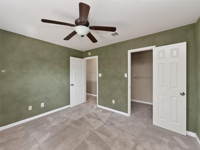 18700 Silent Water WAY, Pflugerville, TX 78660