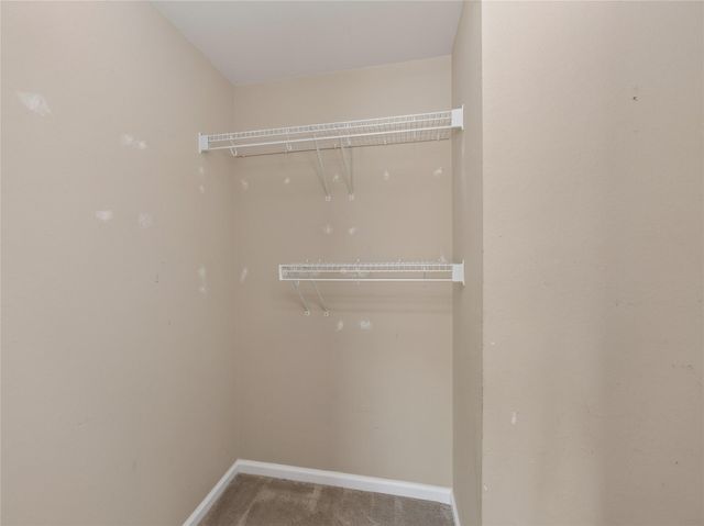 18700 Silent Water WAY, Pflugerville, TX 78660