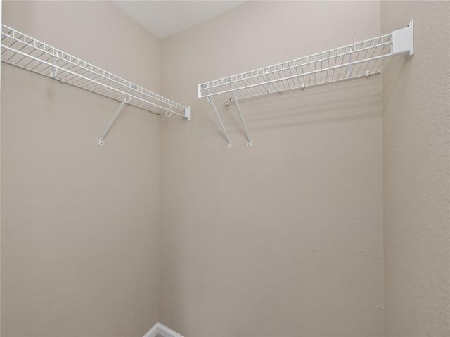 18700 Silent Water WAY, Pflugerville, TX 78660