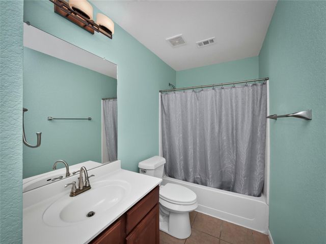 18700 Silent Water WAY, Pflugerville, TX 78660