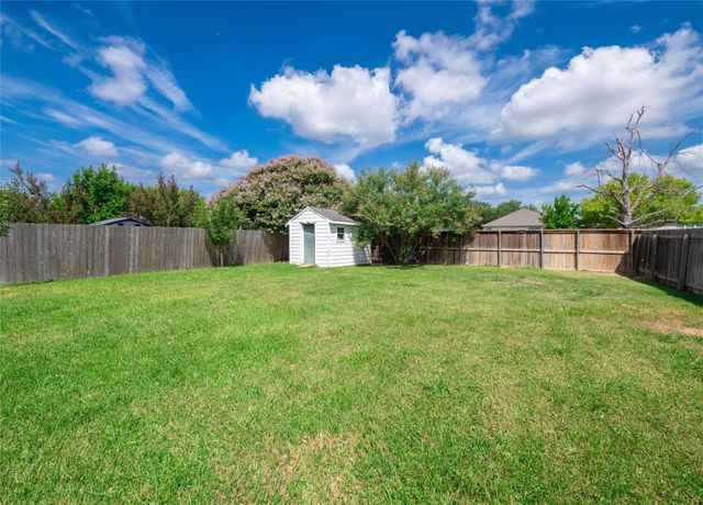 18700 Silent Water WAY, Pflugerville, TX 78660