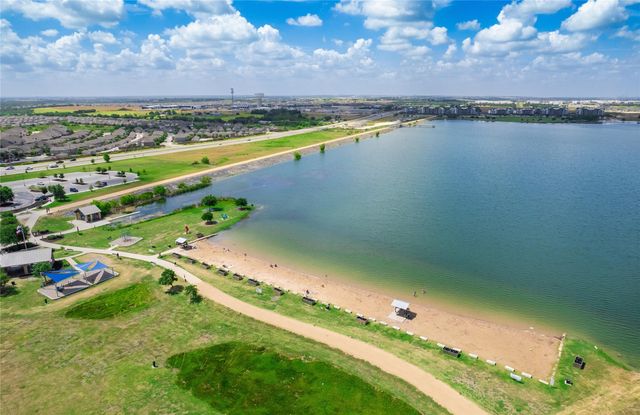 18700 Silent Water WAY, Pflugerville, TX 78660