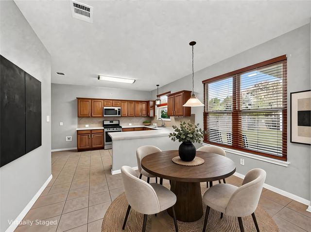 18700 Silent Water WAY, Pflugerville, TX 78660