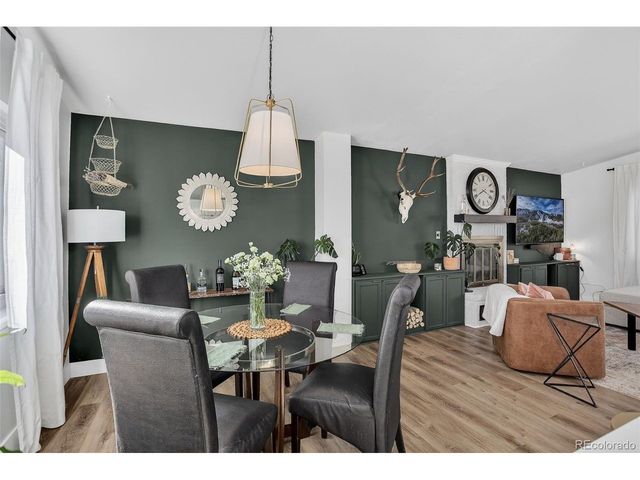 490 Quentin St, Aurora, CO 80011