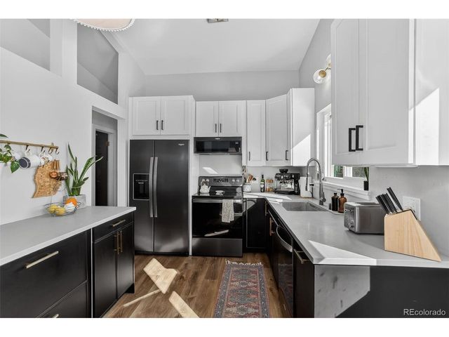 490 Quentin St, Aurora, CO 80011