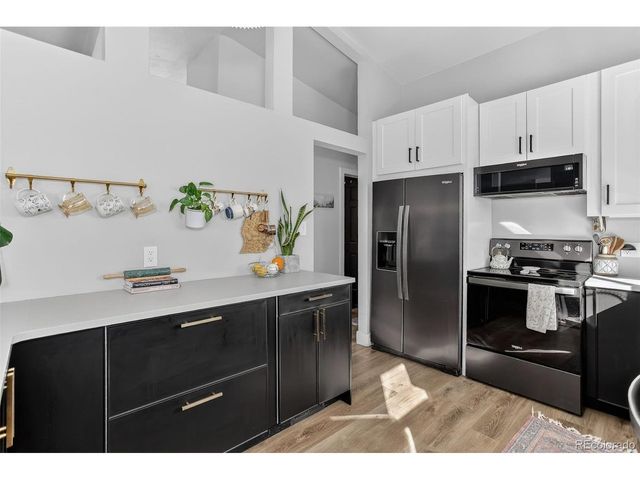 490 Quentin St, Aurora, CO 80011