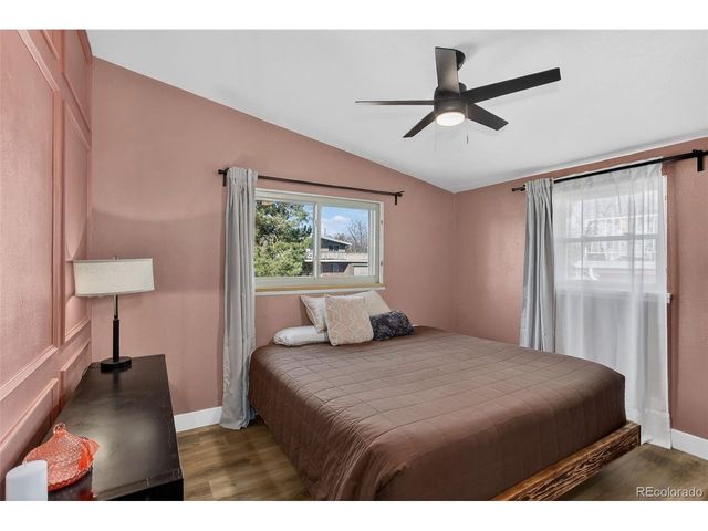 490 Quentin St, Aurora, CO 80011