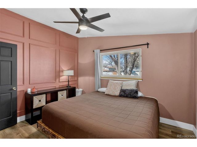 490 Quentin St, Aurora, CO 80011