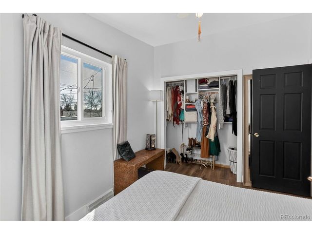 490 Quentin St, Aurora, CO 80011