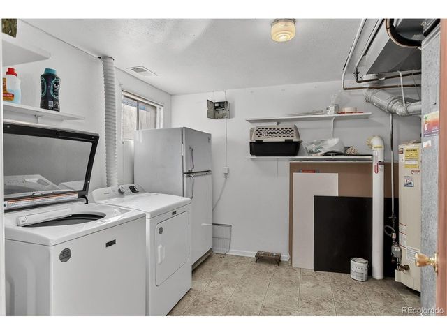 490 Quentin St, Aurora, CO 80011