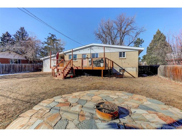 490 Quentin St, Aurora, CO 80011