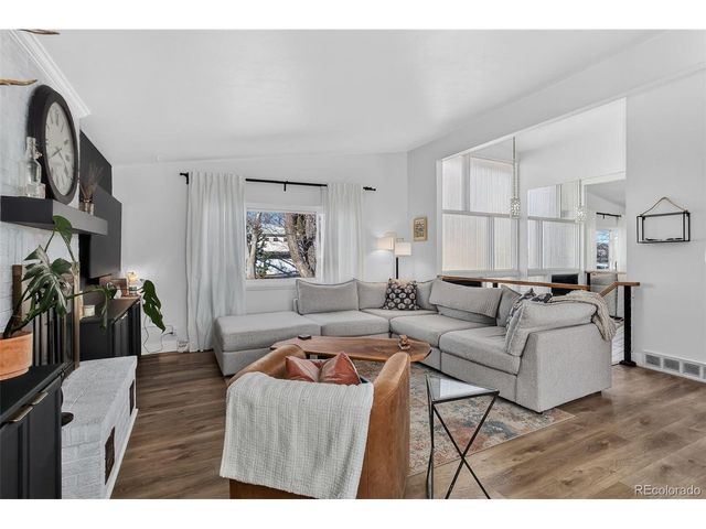 490 Quentin St, Aurora, CO 80011