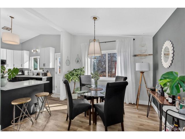 490 Quentin St, Aurora, CO 80011