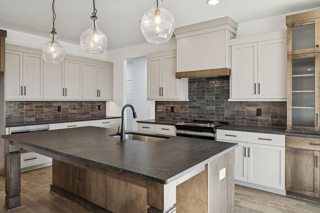 4741 Short Mountain Rd, Woodbury, TN 37190