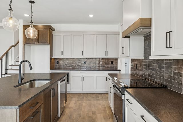 4741 Short Mountain Rd, Woodbury, TN 37190