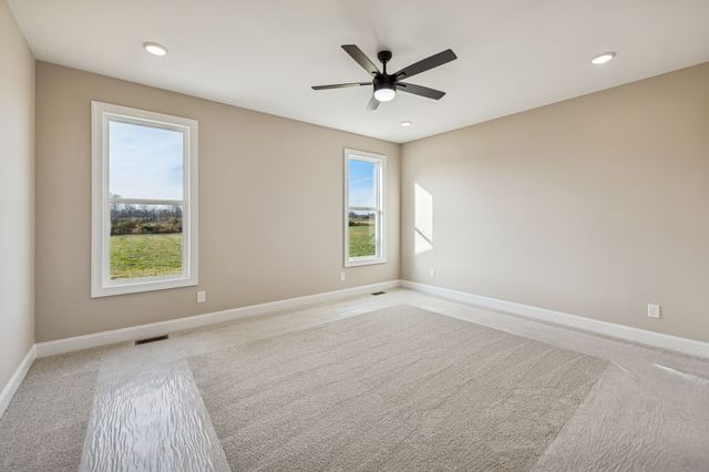 4741 Short Mountain Rd, Woodbury, TN 37190