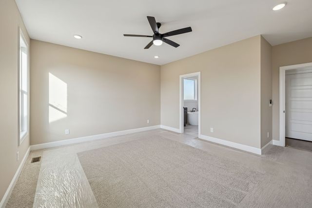 4741 Short Mountain Rd, Woodbury, TN 37190