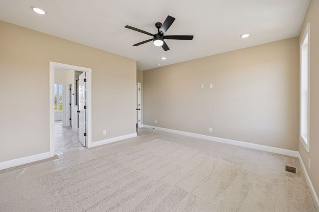 4741 Short Mountain Rd, Woodbury, TN 37190