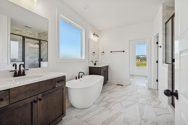 4741 Short Mountain Rd, Woodbury, TN 37190