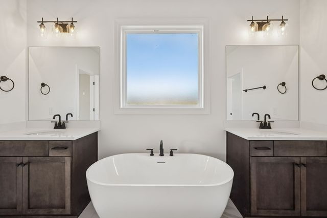 4741 Short Mountain Rd, Woodbury, TN 37190