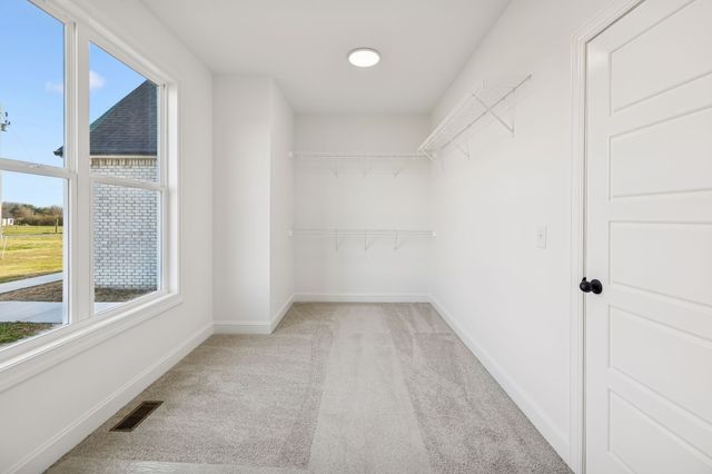 4741 Short Mountain Rd, Woodbury, TN 37190