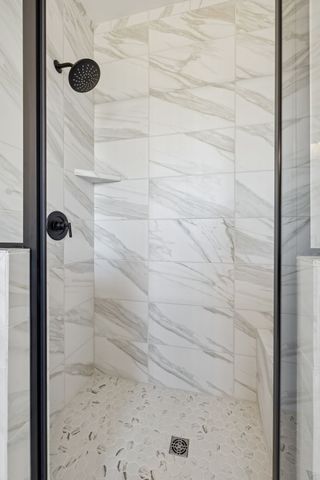 4741 Short Mountain Rd, Woodbury, TN 37190