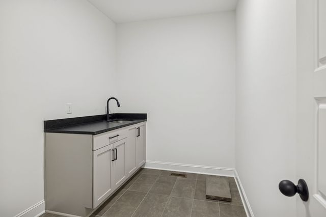 4741 Short Mountain Rd, Woodbury, TN 37190