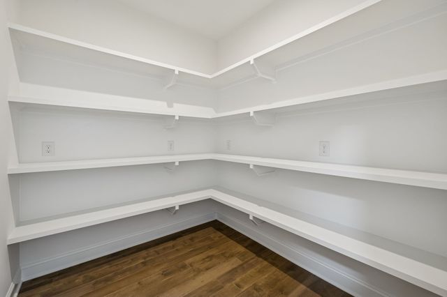 4741 Short Mountain Rd, Woodbury, TN 37190