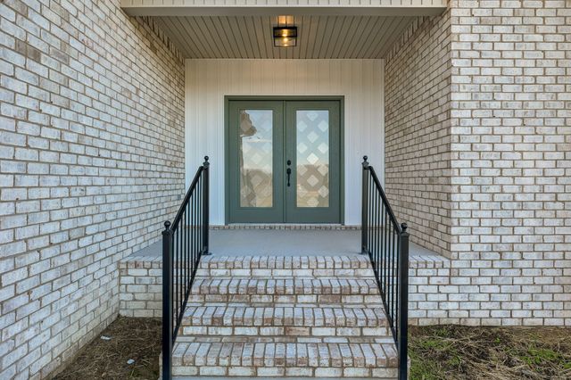 4741 Short Mountain Rd, Woodbury, TN 37190