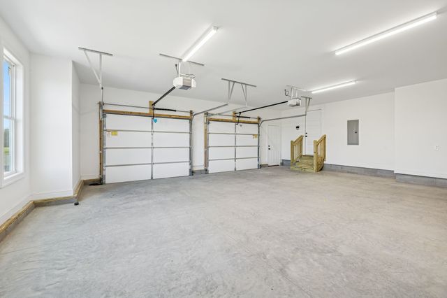 4741 Short Mountain Rd, Woodbury, TN 37190