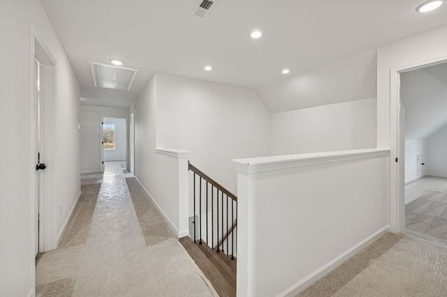 4741 Short Mountain Rd, Woodbury, TN 37190