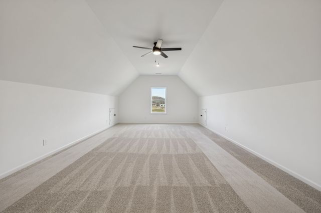 4741 Short Mountain Rd, Woodbury, TN 37190