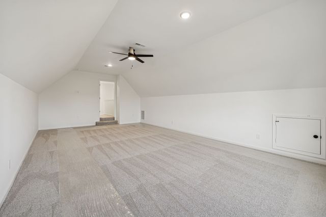 4741 Short Mountain Rd, Woodbury, TN 37190